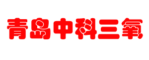来宾风幕机_来宾热风幕机_来宾防爆风幕机_来宾风幕机厂家_中科三氧